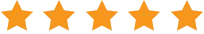 star star