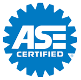 AS Certified