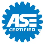 AS Certified