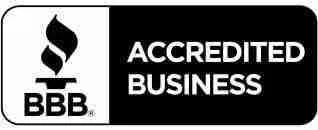 Accredited Business