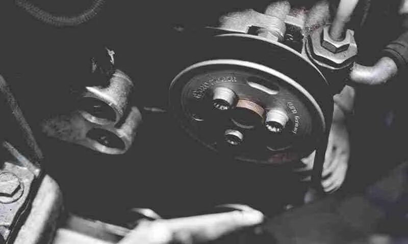 car_repair_shop-03-optim car_repair_shop-03-optim