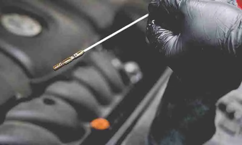 car_repair_shop-04-optim car_repair_shop-04-optim