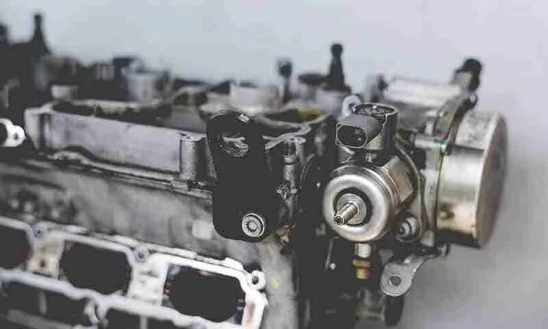 car_repair_shop-07-optim car_repair_shop-07-optim