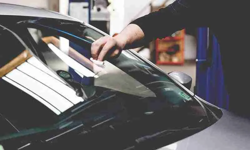 car_repair_shop-09-optim car_repair_shop-09-optim