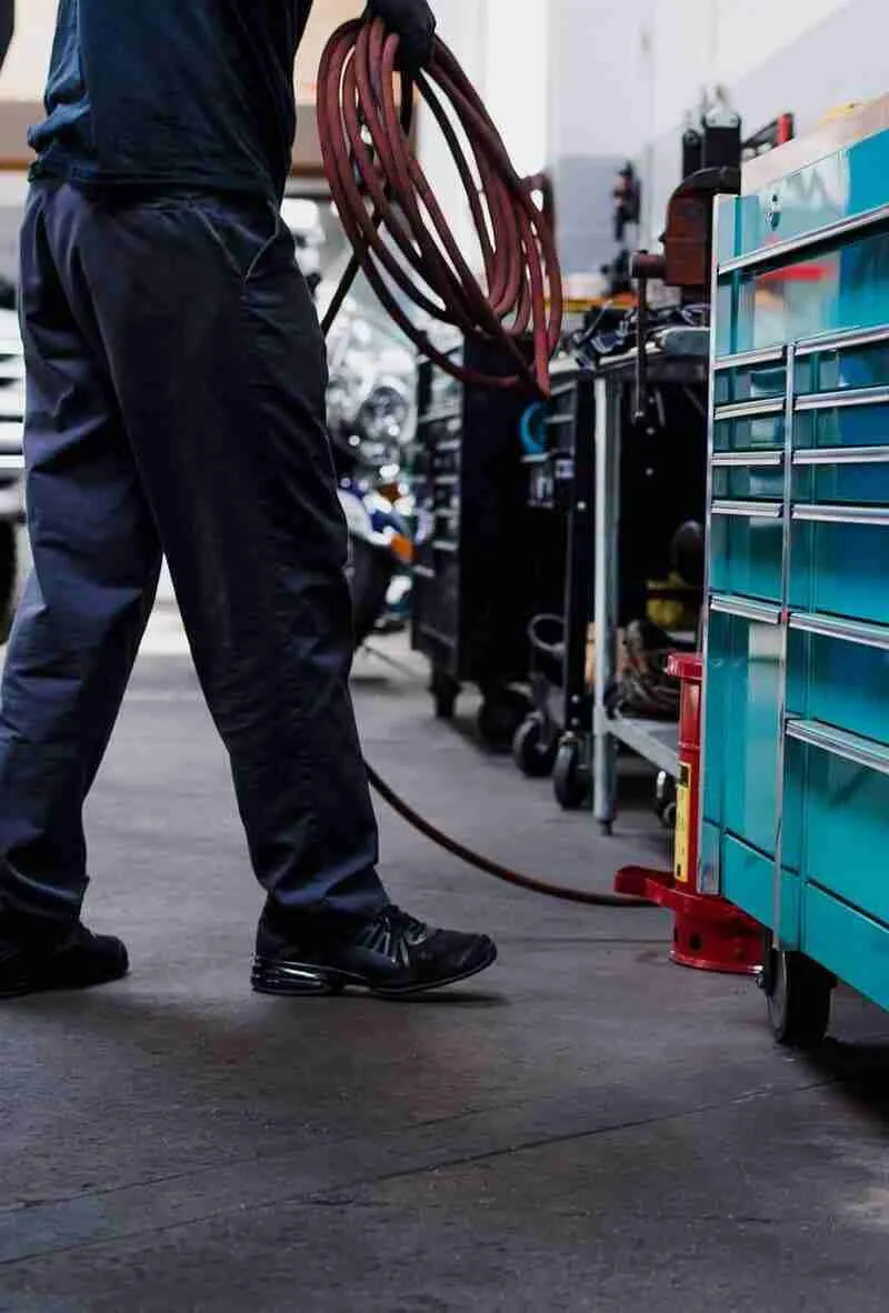 car_repair_shop-10-optim car_repair_shop-10-optim