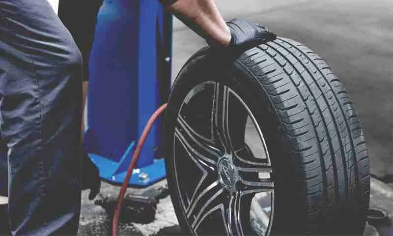 car_repair_shop-optim car_repair_shop-optim