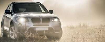 Car Insurance