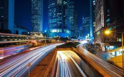 Driving Habits