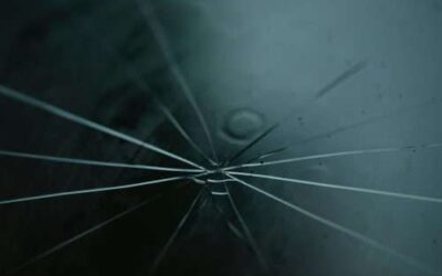 Windshield Repair Scams
