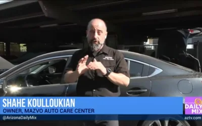 Monsoon Car Care Tips